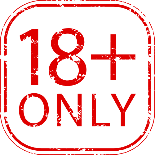 Anal Toying Bdsm Webcam Tag – Watch the Sexiest Live Shows Now!
